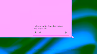 BestBuy Microsoft Surface Laptop 5 Ad Commercial Brand Imagery Photoshoot 1