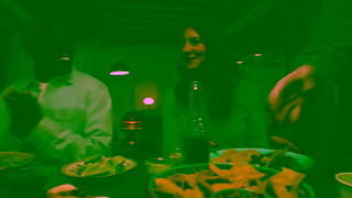 BestBuy Microsoft Surface Laptop 5 Ad Commercial Brand Imagery Photoshoot 2