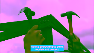 MATW This RamadanPalestine Needs You More Than Ever Ad Commercial Brand Imagery Photoshoot 0