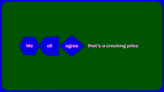 MYOB SME465 YT Bumper 3 1920x1080 Ad Commercial Brand Imagery Photoshoot 2