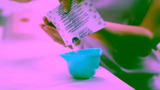 Vivid Toys Tasty Tinies Tiny Treats BIG Flavours Ad Commercial Brand Imagery Photoshoot 0