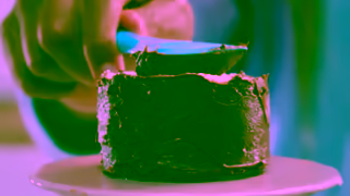 Vivid Toys Tasty Tinies Tiny Treats BIG Flavours Ad Commercial Brand Imagery Photoshoot 1