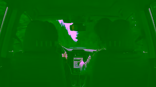 Subaru 2024 Subaru Outback Enjoy All Worlds Commercial Ad Commercial Brand Imagery Photoshoot 1