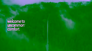 Subaru 2024 Subaru Outback Enjoy All Worlds Commercial Ad Commercial Brand Imagery Photoshoot 2