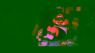 Universal Pictures The Bad Guys 2 In Theatres August 1 Ad Commercial Brand Imagery Photoshoot 1