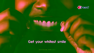 Crest PGCW1350000H CREST WHITENING CW New Look 2025 01 15 CA ENG 16x9 OLV Ad Commercial Brand Imagery Photoshoot 0