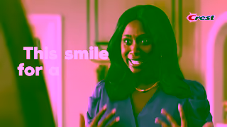 Crest PGCW1350000H CREST WHITENING CW New Look 2025 01 15 CA ENG 16x9 OLV Ad Commercial Brand Imagery Photoshoot 1