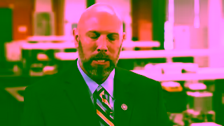 West Coast University Why Study Pharmacy Ad Commercial Brand Imagery Photoshoot 1