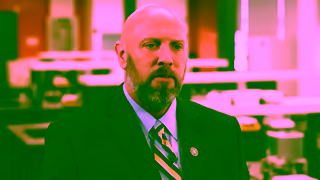 West Coast University Why Study Pharmacy Ad Commercial Brand Imagery Photoshoot 2