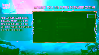 PUBG MOBILE PUBG MOBILE Venture Below A New Realm Awaits Along With Tower Defense Challenges Ad Commercial Brand Imagery Photoshoot 2