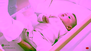 iL TuTTo iL Tutto loved by Australian parents since 2007 Ad Commercial Brand Imagery Photoshoot 1