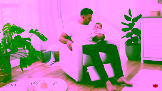 iL TuTTo iL Tutto loved by Australian parents since 2007 Ad Commercial Brand Imagery Photoshoot 2