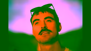 Good & Great Have A Moment 15s Ad Commercial Brand Imagery Photoshoot 1