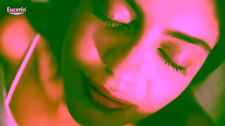 Eucerin YOUTUBE KNOW BUMPER 2 Ad Commercial Brand Imagery Photoshoot 1