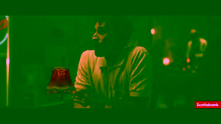 Scotiabank Scotiabank Youre Richer Than You Think Ad Commercial Brand Imagery Photoshoot 0