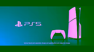 PlayStation EMEAUKENOLVHeroVideo16x915sHitchhikerEndNonPromo Ad Commercial Brand Imagery Photoshoot 2