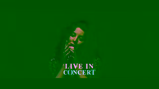 Casino Rama Resort Sarah McLachlan live at Casino Rama Resort November 1 2024 Ad Commercial Brand Imagery Photoshoot 0