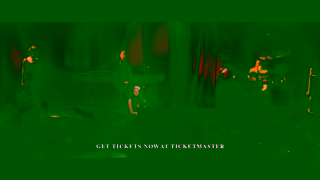 Casino Rama Resort Sarah McLachlan live at Casino Rama Resort November 1 2024 Ad Commercial Brand Imagery Photoshoot 2