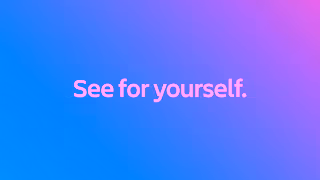 Atlassian PFMX 254 Paid video Confluence V2 PAID DISPLAY Ad Commercial Brand Imagery Photoshoot 2