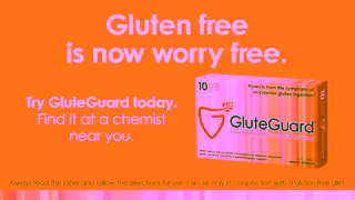 GluteGuard Caitlyns GluteGuard Experience Ad Commercial Brand Imagery Photoshoot 2