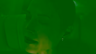 Avis Avis Plan On Us Dont Dream 30s Ad Commercial Brand Imagery Photoshoot 0