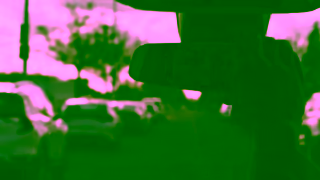 Avis Avis Plan On Us Dont Dream 30s Ad Commercial Brand Imagery Photoshoot 2