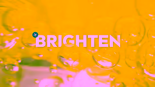 Nivea NIVEA SerumInfused Micellar Water Ad Commercial Brand Imagery Photoshoot 1