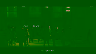 TRADU Tradu Your Trade Your Move Ad Commercial Brand Imagery Photoshoot 2