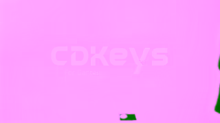 CDKeys.com Only zombies buy physical games Ad Commercial Brand Imagery Photoshoot 2