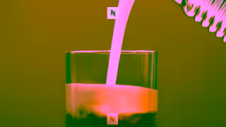 Nespresso Nespresso Cali Dreaming Summer Hero Generic 15 AU Ad Commercial Brand Imagery Photoshoot 1