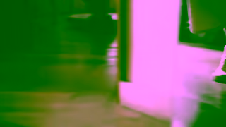 Allbirds.com PM 25Q3 Tree Collection COMFORT IN CHAOS 30 16x9 Ad Commercial Brand Imagery Photoshoot 1