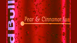 Red Bull AU Cartoon Snake Charmer Winter Edition 30 TVC Ad Commercial Brand Imagery Photoshoot 2