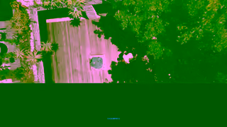 Novo Nordisk NN CA ENG WOD25 10s Cutdown6 film 16x9 Subs Ad Commercial Brand Imagery Photoshoot 2