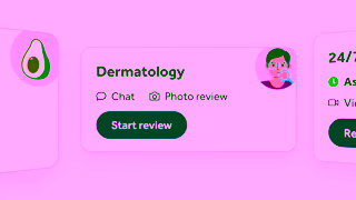 Teladoc 15s Upper Funnel Concept 2 October 24 Ad Commercial Brand Imagery Photoshoot 2