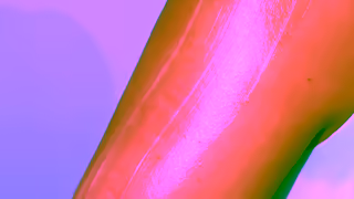 EOS Products Canada eos Ad Commercial Brand Imagery Photoshoot 1