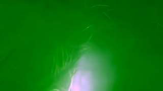 Kinsta WorryFree Hosting Kinstas Security Keeps Your Site Safe Ad Commercial Brand Imagery Photoshoot 0