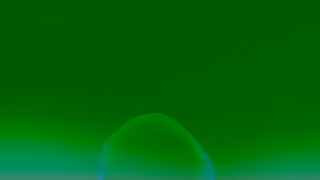 Opera Introducing Opera Air The Mindful Browser Ad Commercial Brand Imagery Photoshoot 0