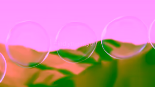 Opera Introducing Opera Air The Mindful Browser Ad Commercial Brand Imagery Photoshoot 1