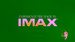 Disney Disneys Snow White Now Playing in Theatres Get Tickets Now Ad Commercial Brand Imagery Photoshoot 2