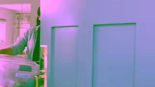 SimplePractice Simplify Your Billing with SimplePractice Ad Commercial Brand Imagery Photoshoot 0