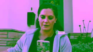 SimplePractice Simplify Your Billing with SimplePractice Ad Commercial Brand Imagery Photoshoot 2