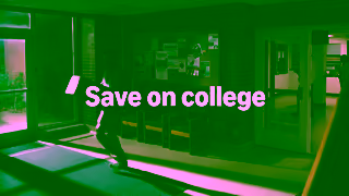 Amazon Save the Everyday Lavatory of Horrors EN 15 Ad Commercial Brand Imagery Photoshoot 2