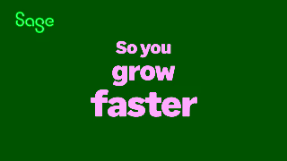 Sage Sage Allinone Accounting Software Ad Commercial Brand Imagery Photoshoot 2