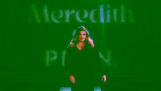 PENNINGTONS Notre collection avec amour Ad Commercial Brand Imagery Photoshoot 2