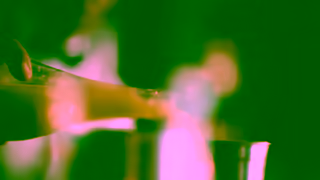 Visit Jamaica Luxury Awaits Meet Patrice the Bartender Ad Commercial Brand Imagery Photoshoot 0