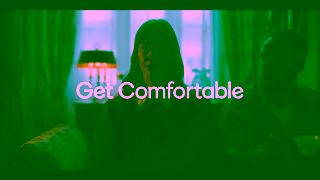 Andrex AIL EDIT 7B 20 In Laws 2024 03 19 v01 Online Ad Commercial Brand Imagery Photoshoot 2