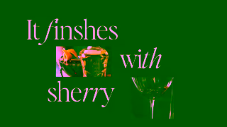 LOBOS 1707 Youtube New Copy Ad Commercial Brand Imagery Photoshoot 1