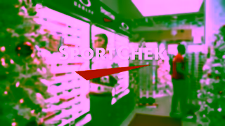 SportChek Gift like a pro Oakley Meta Ad Commercial Brand Imagery Photoshoot 2