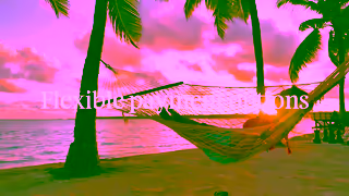 Away Holidays Explore Seychelles with Away Holidays Pristine Beaches Luxury Resorts seychelles travel Ad Commercial Brand Imagery Photoshoot 1