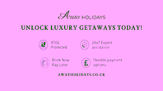 Away Holidays Explore Seychelles with Away Holidays Pristine Beaches Luxury Resorts seychelles travel Ad Commercial Brand Imagery Photoshoot 2